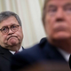 Image for article titled GTFOH Trump Watch: Republicans Going to Republican